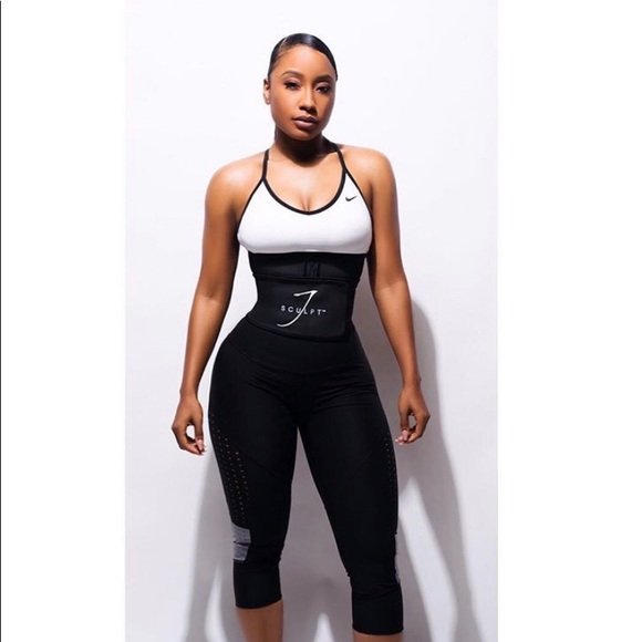 jsculpt fitness belt Big sale - OFF 70%